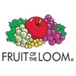 logo-Fruit-of-the-Loom