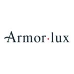logo-armor-lux