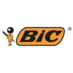 logo-bic