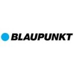 logo-blaupunkt