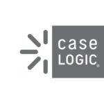 logo-case-logic