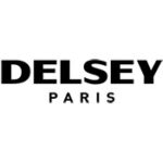 logo-delsey