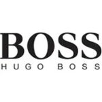 logo-hugo-boss