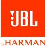 logo-jbl 2