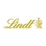 logo-lindt