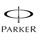 logo-parker