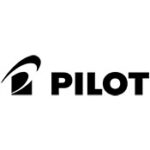 logo-pilot