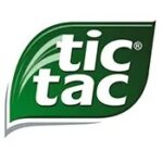 logo-tictac