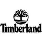 logo-timberland