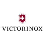 logo-victorinox